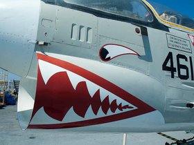 F-8 Crusader OM NOM NOM.jpg